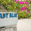 ladybluehouse-122