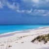 sand-diamond-villa-exuma-00001