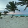 sand-diamond-villa-exuma-00002