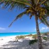 sand-diamond-villa-exuma-00004