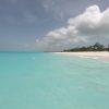 sand-diamond-villa-exuma-00005