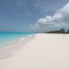 sand-diamond-villa-exuma-00006
