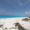 sand-diamond-villa-exuma-00007