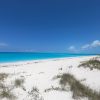 sand-diamond-villa-exuma-00008