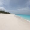 sand-diamond-villa-exuma-00010