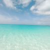sand-diamond-villa-exuma-00026