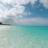 sand-diamond-villa-exuma-00027