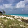 sand-diamond-villa-exuma-00030