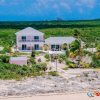 theconchhouseaerials-1